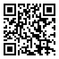 最强三人组（DADA是什么品牌）