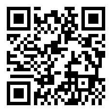 美纹胶带的用法（美纹胶带的用法）