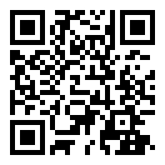 白芝麻用法（白芝麻用法）