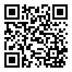kpl季后赛对阵表2021（pubg季后赛赛程表2021）