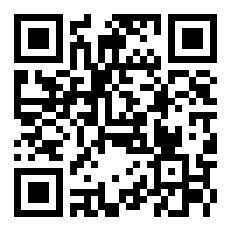 张若昀演过那些古装剧?