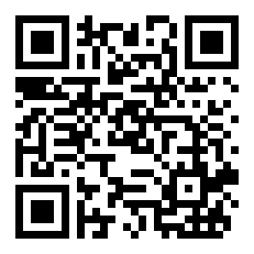 天津人口2022年总人数是增还是减（2021天津中心城区常住人口）