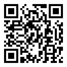 制氧机哪个品牌最好（制氧机家用哪个品牌好）