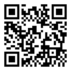 2022世界杯英格兰阵容（英格兰国家队阵容，主帅）
