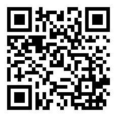 全自动洗地机实用吗哪个牌子的好