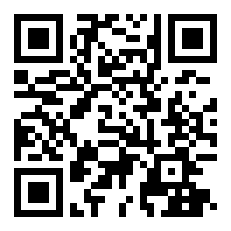 时代少年团都分别是什么小说文学（青春文学类小说有哪些）