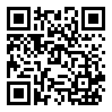 皇马与巴萨历史战绩比分（皇马对巴萨胜负关系）