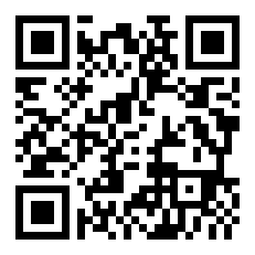 十大顶级收音机品牌（什么收音机好用又实用）