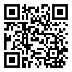 昆明特色餐厅前十推荐探店（昆明十大必吃餐馆私房菜）