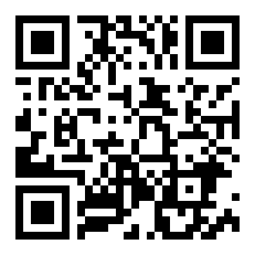 无聊怎么办（很无聊怎么办呢）