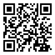 十大良心仙侠手游（仙侠类型的手游排行榜是什么）