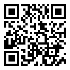 丁俊晖巅峰世界排名（丁俊晖历史地位排名）