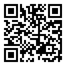 绿茵信仰巴斯托尼好用吗（绿茵信仰b席和巴斯托尼选哪个）