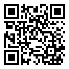 vivoiqooz3和z5和z6的参数（iqooz6与z7的区别）