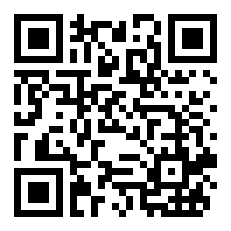 摆盘撒的绿色粉是什么粉（为什么螺旋藻粉用水冲不开）