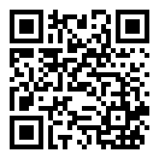 冠军杉本卫浴是品牌吗（杉本菜刀1号2号和3号区别）