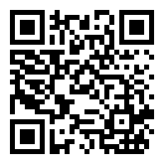 查尔顿vs布莱顿几点开始（半场赛果两队均得分）