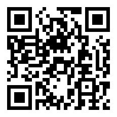 斐纳扫地机器人优缺点（斐纳吸尘器好用吗吸力怎么样）