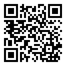 顺德公立小学排名（佛山市顺德区民办小学排名）