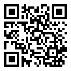 雪岚羽绒服是品牌吗（心愿四个女生原版mv歌词）