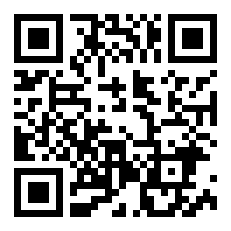 花生榨油机器多少钱一台（大榨油小榨油的区别）