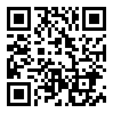 季后赛分区规则是什么（NBA季后赛赛程规则）