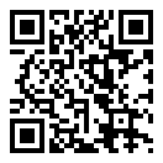 2022年奥运冠军有哪些（2022冬季奥运会冠军奖金）