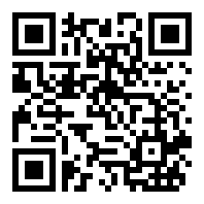 lv巴比龙男人可以背吗