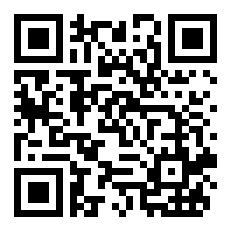 砂轮片的规格怎么看（沙轮片尺寸）