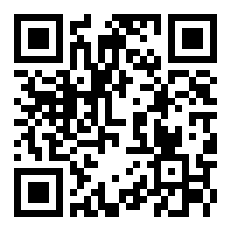 怎样扎发夹好看（怎么盘发夹好看）