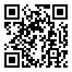 江门核电站位置在什么地方（台山核电有几个核反应堆）