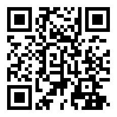 最强nba考辛斯能上什么段位