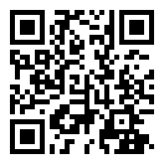 2021世界战舰十大最强排名