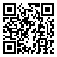 王柏林老婆扮演者的电视剧（猎狐电视剧王柏林媳妇谁扮演的）