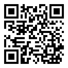 叶问4万宗华谁扮演的（叶问4空手道演员）