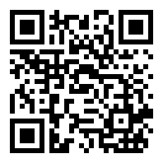 ipod使用方法大全（ipod使用方法大全）