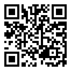 全球公认第一足球巨星