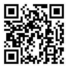 上海工商职业技术学院怎么样（上上海工商职业技术学院可以落户上海么）