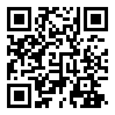 天津中美史克待遇好吗（药品保质期怎么看）