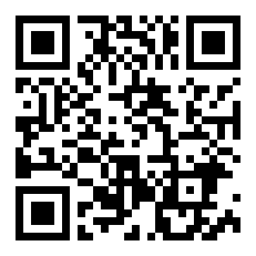 五一潍坊适合带孩子去哪旅游（潍坊免门票旅游景点）