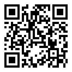 轻纺城怎么样（广州国际轻纺城开市时间）