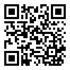 朗润是什么意思中文（成都朗润和岚庭哪个好）