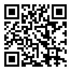 巴林石硬度（巴林石怎么清洗）