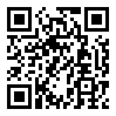 宾堡公司员工待遇怎样（宾堡面包热量）