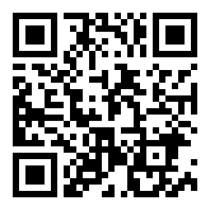 2022世界杯各洲队出线的国家（2022卡塔尔世界杯提前出线球队有几支）