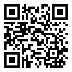 德甲柏林赫塔赛程（柏林赫塔历史最佳阵容）