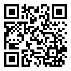 江西工业为什么能超越湖南（江西什么工业发达）