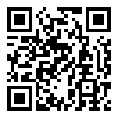 深圳实验学校高中园区值得报读吗（怎样才能就读深圳实验中学）