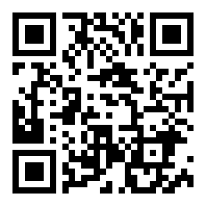 leitz是什么牌子（TUV是?莱茵和TUV南德有不同么）