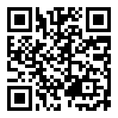 东契奇最适合什么搭档（东契奇2021赛季的数据）